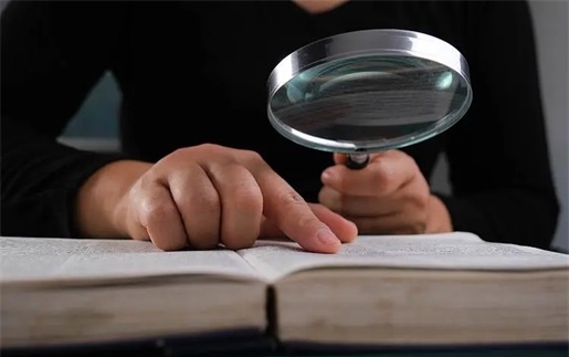 长葛网贷延期还款的秘密武器：大数据债务追踪助力资产保全