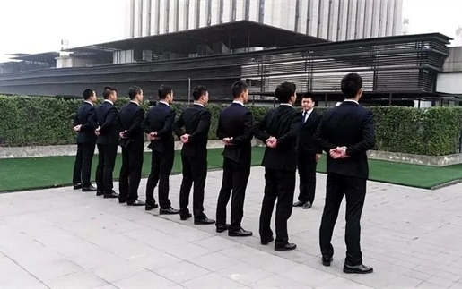 长葛信贷风险化解：老司机告诉你如何用合法手段保障资金安全